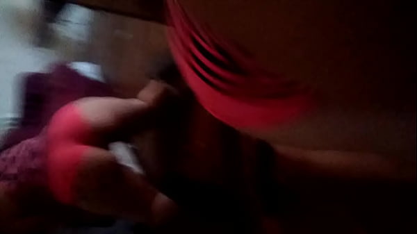 VID 20160506 095649078 