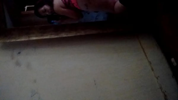 Nonton Vid 20160506 095649078 thumbnail