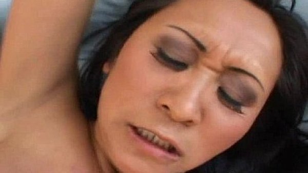 Addicted to asian 109 