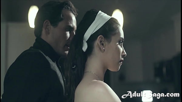 Play MP4 - The Future Of Romance Starring Aria Lee