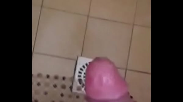 Nonton Img 0859.mov thumbnail