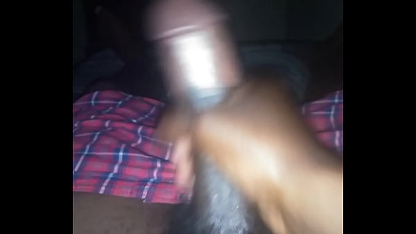 I'm Always Horny thumbnail