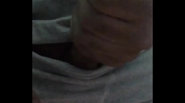 Play MP4 - Lechita a montones