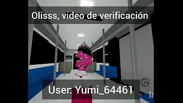V&iacute;deo De Verificaci&oacute;n thumbnail