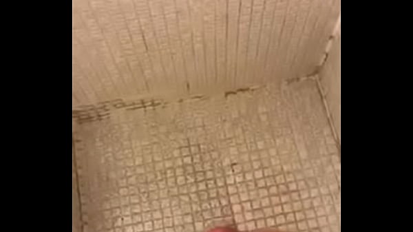 trim.42AAA9FB-AB60-468A-9848-673B6658EA0F.MOV