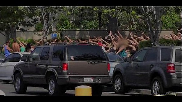 Nonton Guys Group Sex Cute Chicks Hard thumbnail