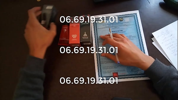 www titangelmaroc com_منتج تيتان جيل لتكبير_القضيب و_علاج القذف السريع