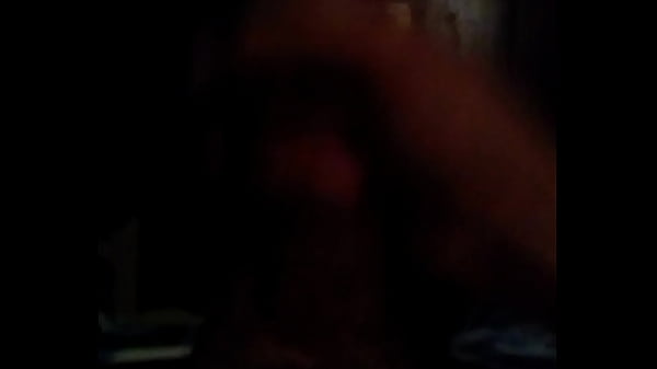 Nonton 20170529 120640 thumbnail