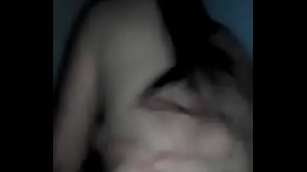 Play MP4 - Le meto el dedo al culo de mi Veneca