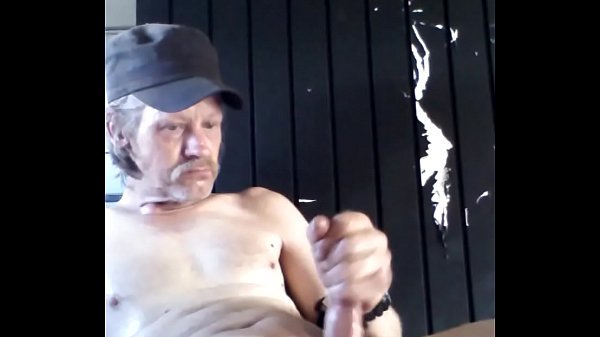 Play MP4 - trim 20160603 171103 001