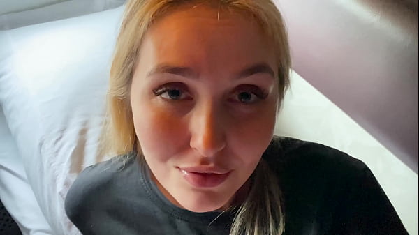 When will arrive? (Stepmother) - Don't care about him,stepson, can youkeep secrets?