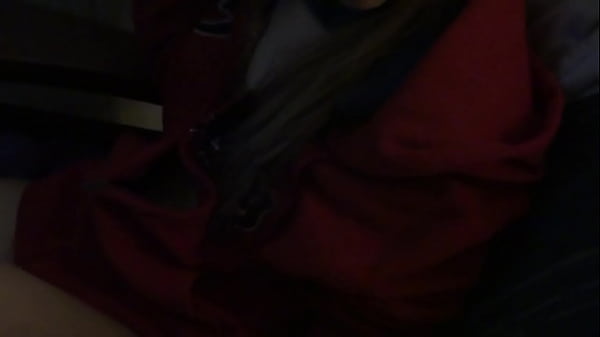 Nonton Lil Pigtail Robyn.mp4 thumbnail