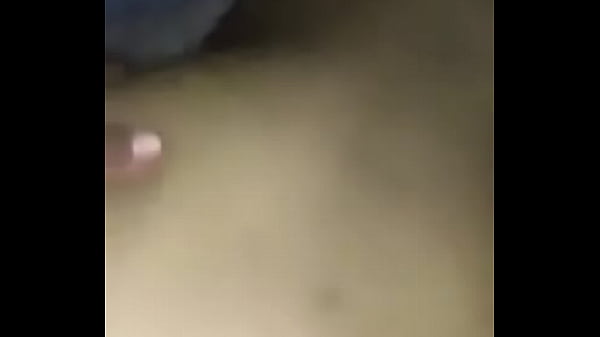 alejandra miprima familis sexo casero