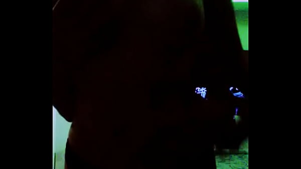 Mango para pasarla bien 