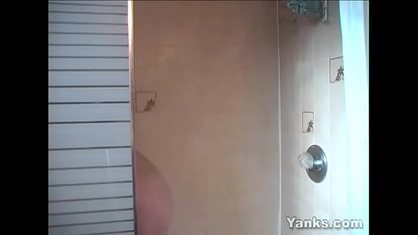 Yanks Latina Mya_Valdez Masturbates