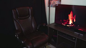 Nonton Surprising The Massive Tits Model Jade Mercury With Some Bondage Games And Wet Pussy Fucking thumbnail