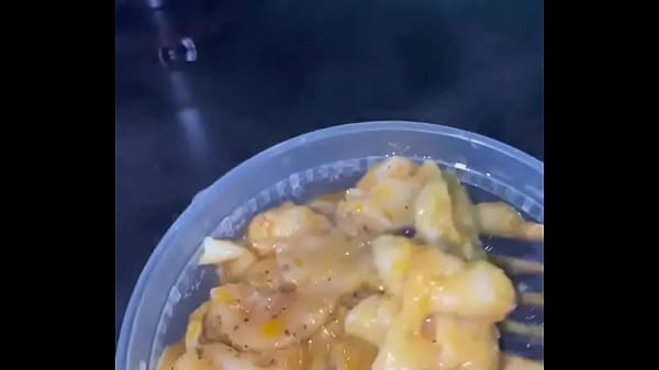 If you can do something kind before the year ends please send flowers to 564 w compton ca 90220 the owner passed in 