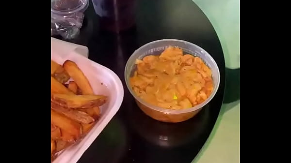 Nonton If You Can Do Something Kind Before The Year Ends , Please Send Flowers To : 564 W Compton,ca 90220 The Owner Passed In ... thumbnail