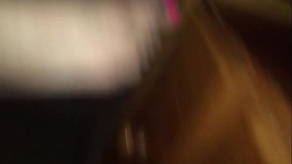 Again tina needs experience 