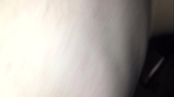 Play MP4 - Again Tina needs experience