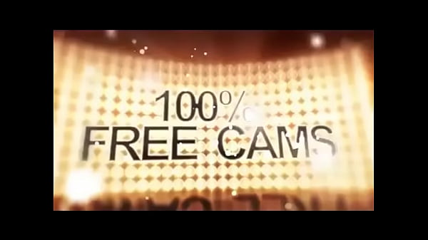 Nonton 19yo Filipina Sexy Hot Asian thumbnail