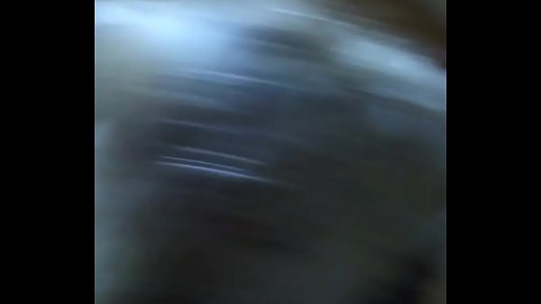 Nonton Shes So Good thumbnail