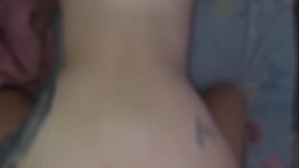 Play MP4 - Mamando bem babado