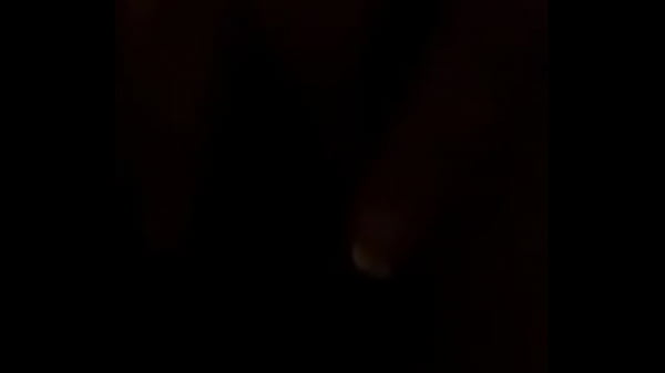 Nonton 10829446 10205105558629418 1838741133 N thumbnail