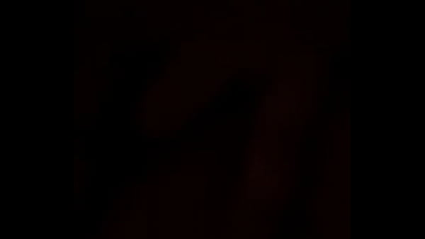 10829446 10205105558629418 1838741133 n