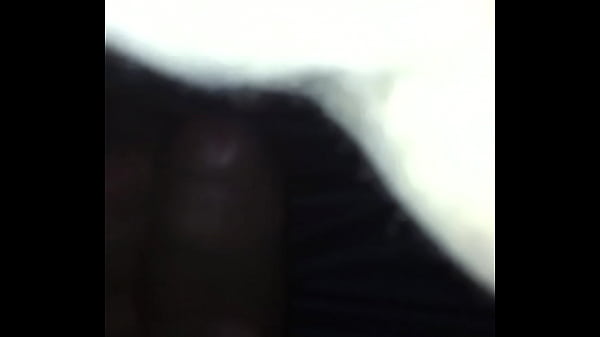 trim.BC85D1F8-F5BA-429A-ACCE-17903930CFA5.MOV