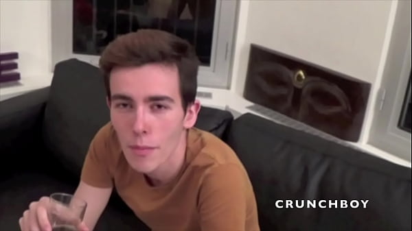 Axel Used By Top French Pornstar thumbnail