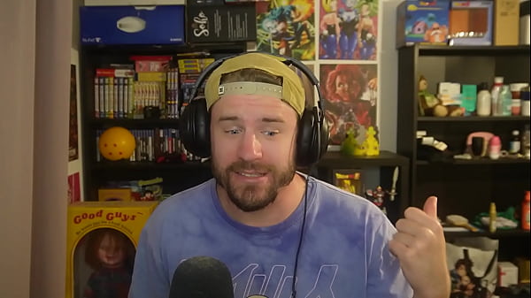 Play MP4 - The Shockingly WEIRD Episode Of Phineas And Ferb &vert; Xsummer &num;1