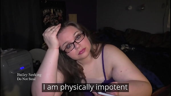 Screen Reader Reads The Things You Send Me thumbnail