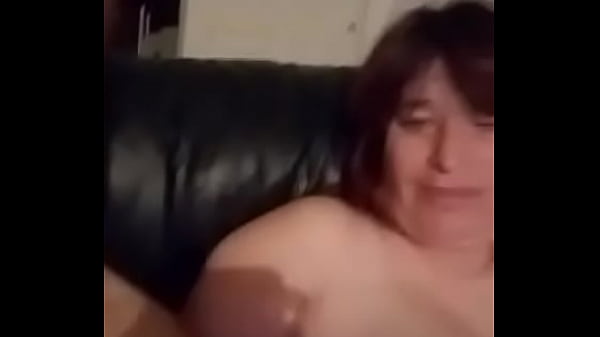 Nonton Anarchy Snachez Ft Tinkerbell Irish Women thumbnail