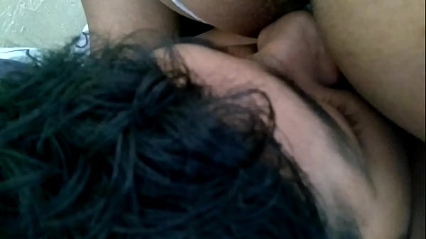 Nonton La Vesti De Sirvienta A Mi Perrita thumbnail