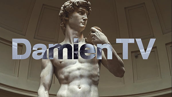 Nonton Spoiler - Hermanastra Juega Conmigo Chupa Y Lame La Cabeza De Mi Verga, Luego Sopla Para Inflar Mi Prepusio Con Su Boca Y Juega Con El thumbnail