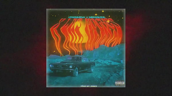 Nonton X Las Noches (prod By Zisboi) thumbnail