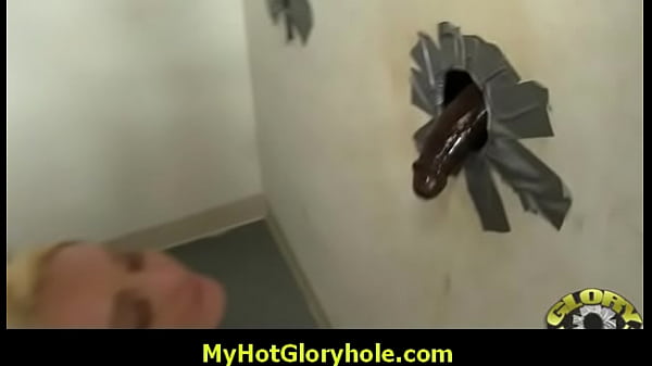 Amazing interracial glory hole_blowjob_and sex_3