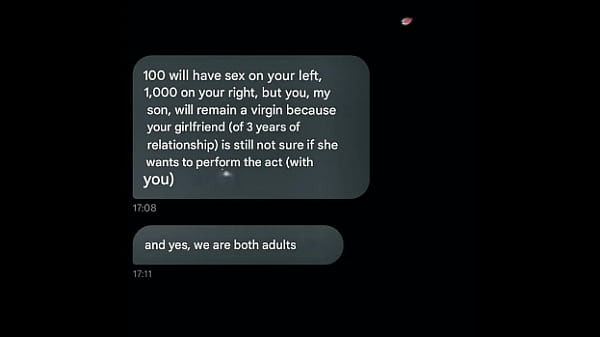 Late night confessions from a follower who couldn&rsquo;t resist telling us what really happened behind closed doors #spicystories #latenightsecrets #confessions #curiousreads #heatwave 