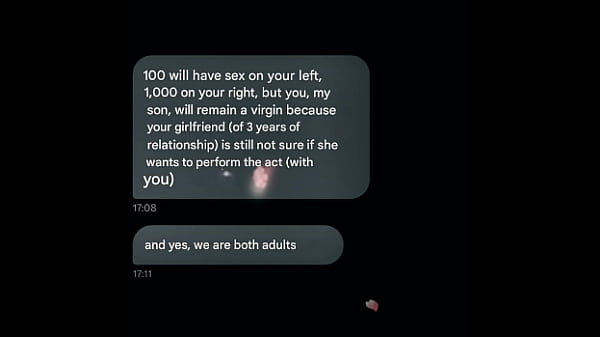 Late-night confessions from a follower who couldn&rsquo;t resist telling us what really happened behind closed doors.  #SpicyStories #LateNightSecrets #Confessions #CuriousReads #HeatWave 