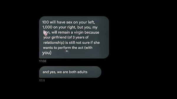 Late night confessions from a follower who couldn&rsquo;t resist telling us what really happened behind closed doors #spicystories #latenightsecrets #confessions #curiousreads #heatwave 