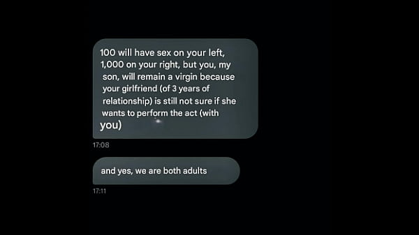 Late night confessions from a follower who couldn&rsquo;t resist telling us what really happened behind closed doors #spicystories #latenightsecrets #confessions #curiousreads #heatwave 