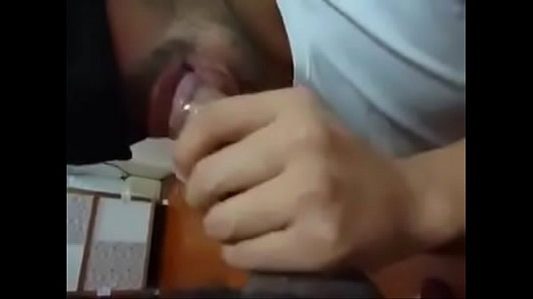 Play MP4 - mis vecinos