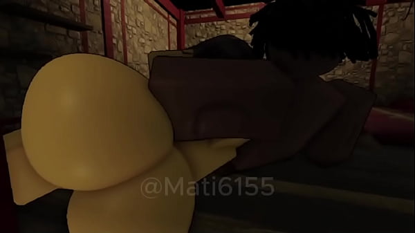 cita con chica noob de roblox y termina bien