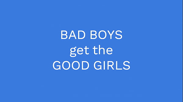 Nonton Bad Boys Get The Good Girls thumbnail