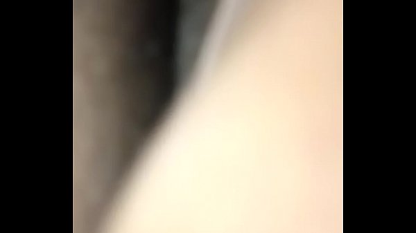 Fucking my lady making her moan and_cream