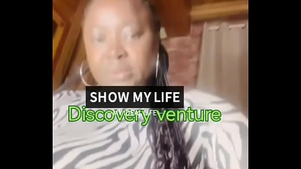 Nonton Nigarchrist - Update #2038 - Petal 20251024 031107 - Oct 24, 2025 thumbnail