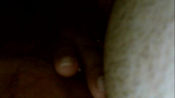 Play MP4 - una mamada&period;MOV