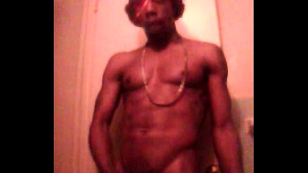 VID 20140306 210810