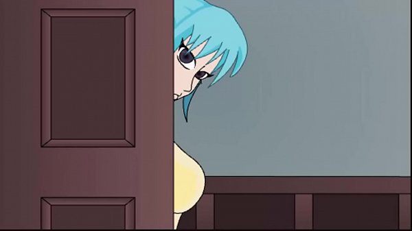 Rosario vampire hentai dag8suduagsuidgauisdauiashudigasyhdgyauhsgdyagsuigdiuasdabm,nxmcnvmxncx, 